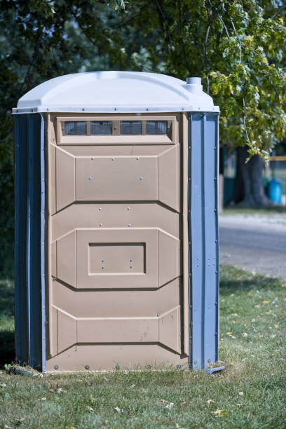 Best Long-term porta potty rental  in South Plainfield, NJ