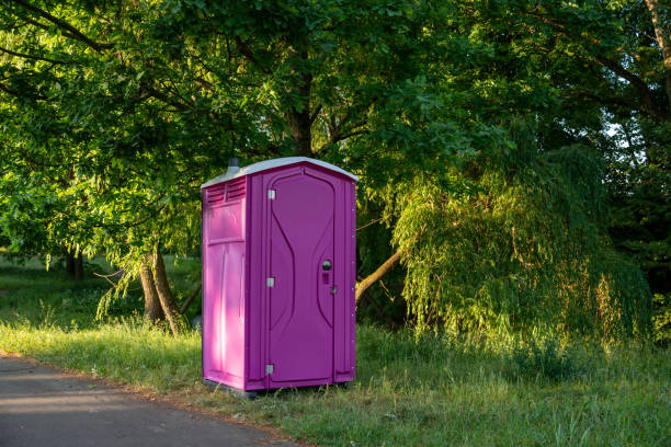Best Porta potty delivery and setup  in South Plainfield, NJ